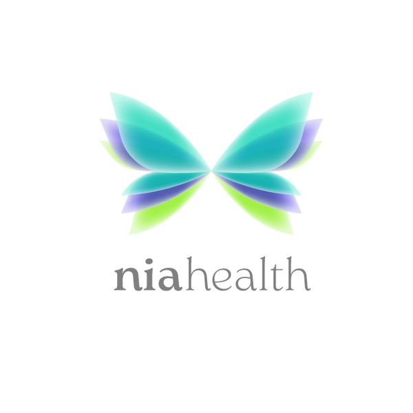 Nia Health