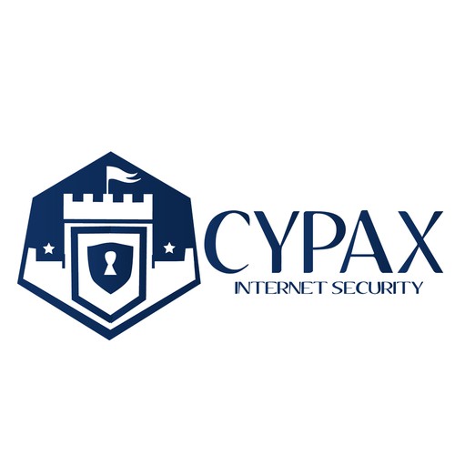 Proposta di design per un contest della categoria Logo realizzata da Ch3z