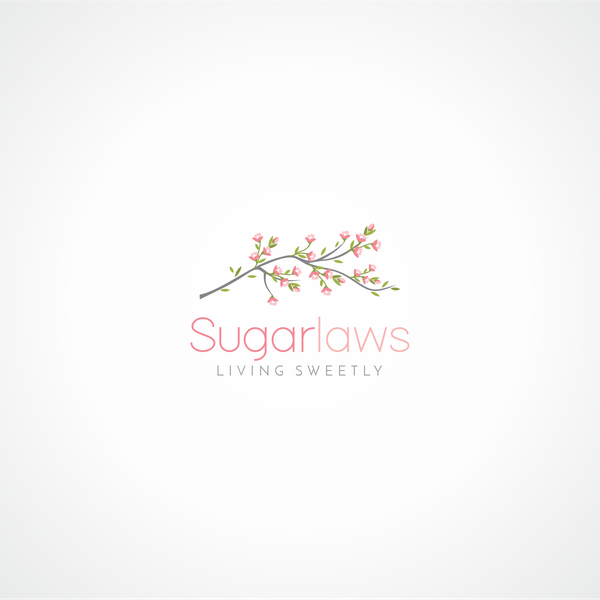 Design by mayars titled "lifestyle website"