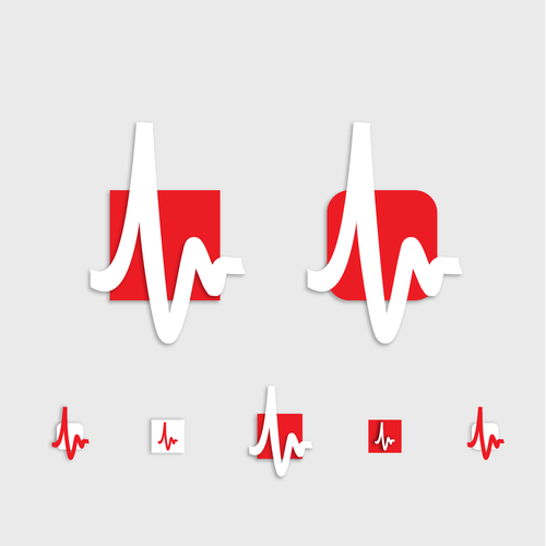 Logo design contest entry by Snowid