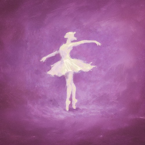  contest entry by Brock Lewis