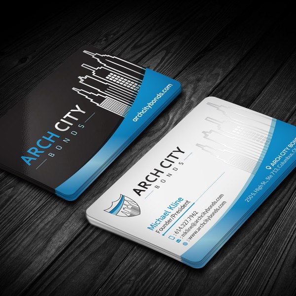 MODERN+CREATIVE+SPOT UV FINISH