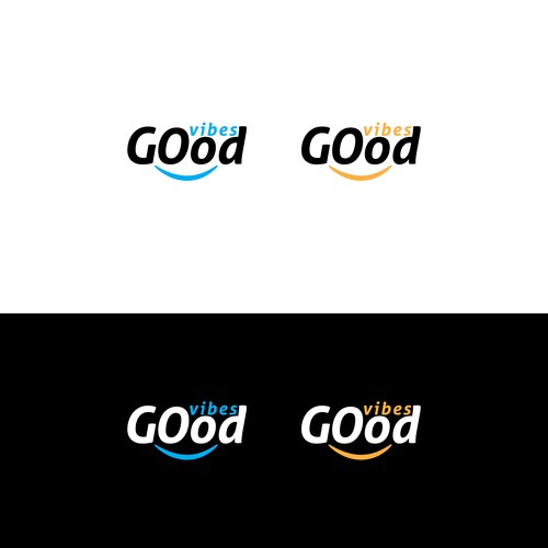  contest entry by Inkspire