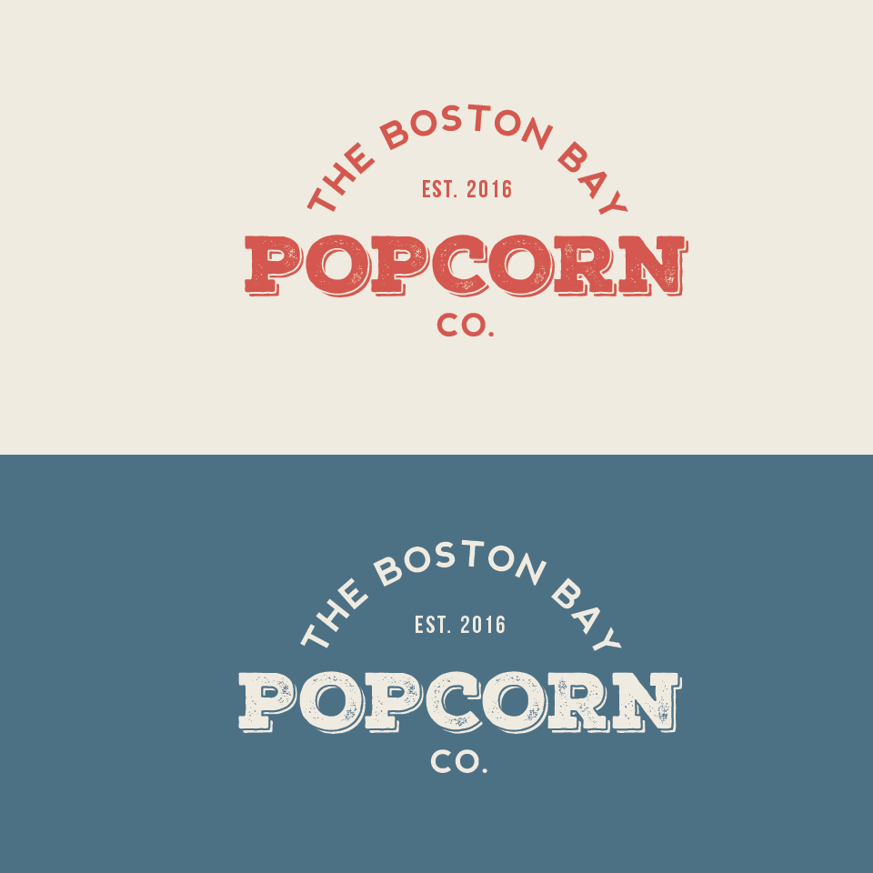 Boston Logos - Free Boston Logo Ideas, Design & Templates