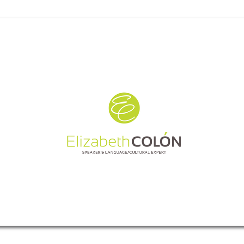 Logo & business card contest entry by grey_panda