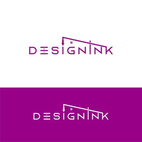 DesignInk Design by sunshine_design