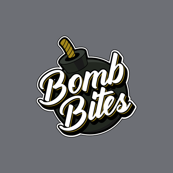 Design réalisé par Two On Project et intitulé "Sticker"