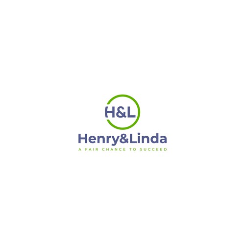 Design di Logo package for non-profit aims to assist the development and education of less privileged kids di d'zeNyu