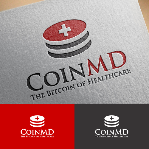 cryptocurrency coinmd