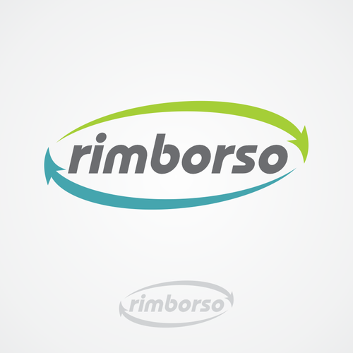  contest entry by Firman Endo