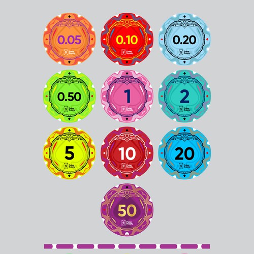 Other design contest entry by Bgz Studio