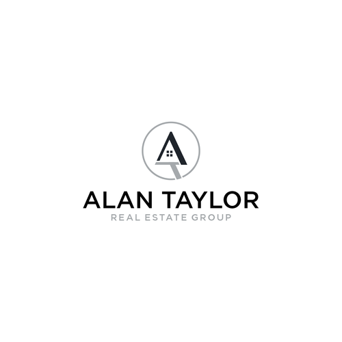 Design a modern & inviting logo for an LA Real Estate Group Design by aldams