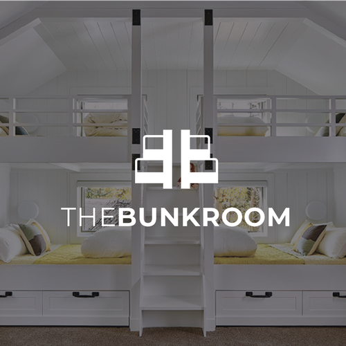 BUNK BEDS. MODERN. UPSCALE. PURPOSE Design by Wind Leon