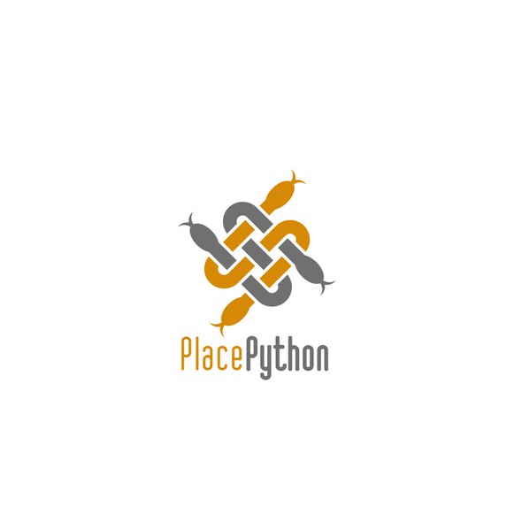 Python Logos - 181+ Best Python Logo Ideas. Free Python Logo Maker ...