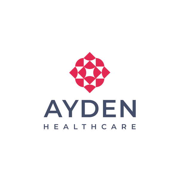 AYDEN HEALTH CARE
