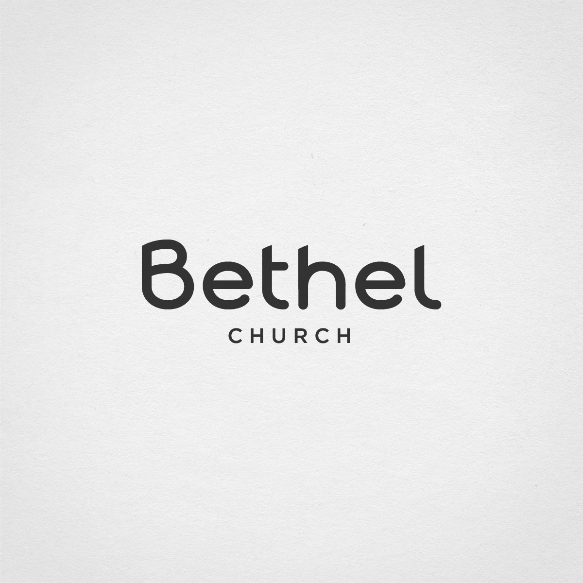 Bible Logos - Free Bible Logo Ideas, Design & Templates