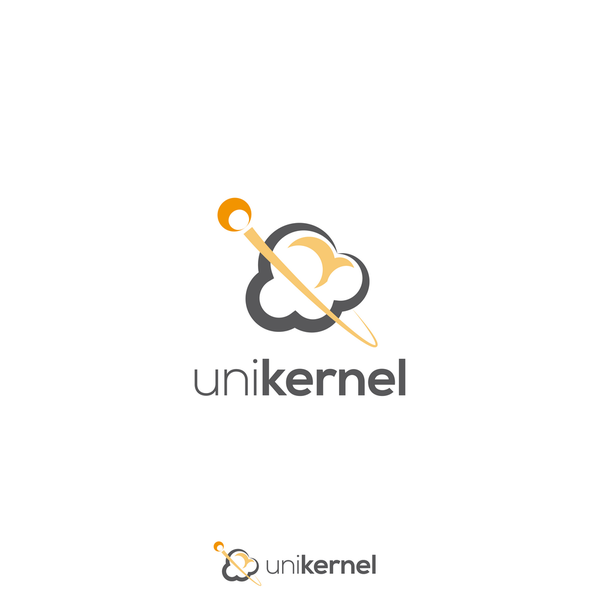 Unikernel