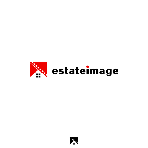 Estate Image Design by Spaghetti27