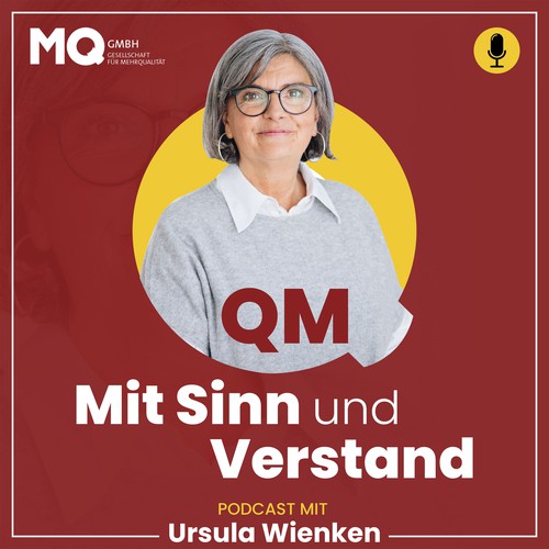 Podcast contest entry by lakshmi.tammisetti99