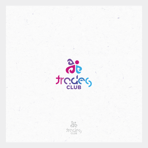 Design a Fun, Vibrant Logo for a Free Children's Club Design by beklitos