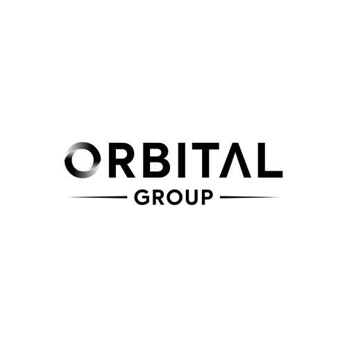 Orbital Group - Consulting firm founded by a Navy SEAL Design by Niel's