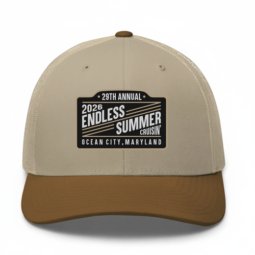  contest entry by By.You