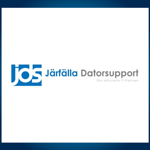  contest entry by harmonicnoise