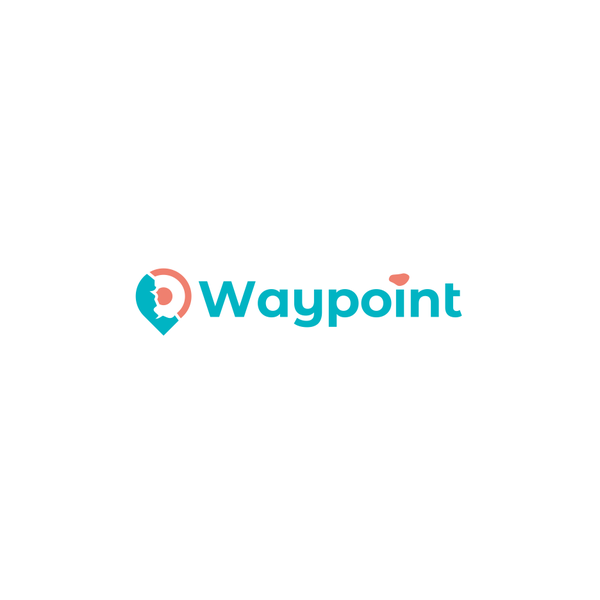 Waypoint