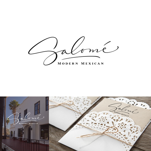  contest entry by Preyhawk