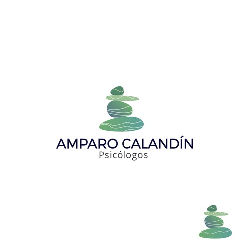  contest entry by sianva