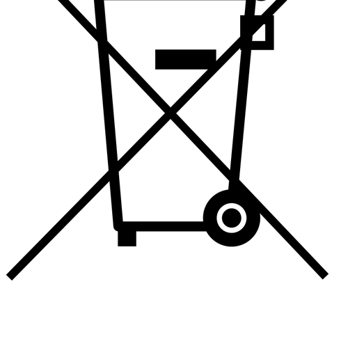 Trashcan with X Symbol.png