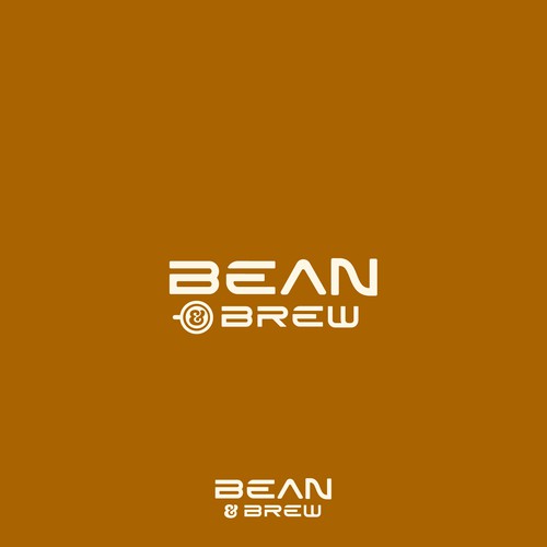  contest entry by Alexandru.S