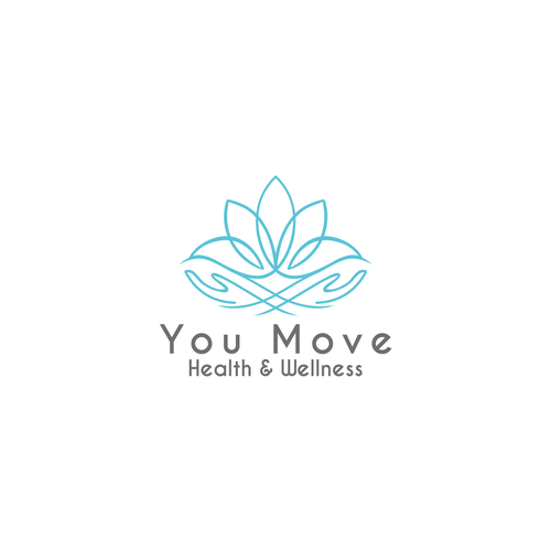 Design di Health & Wellness Logo di designer Ha