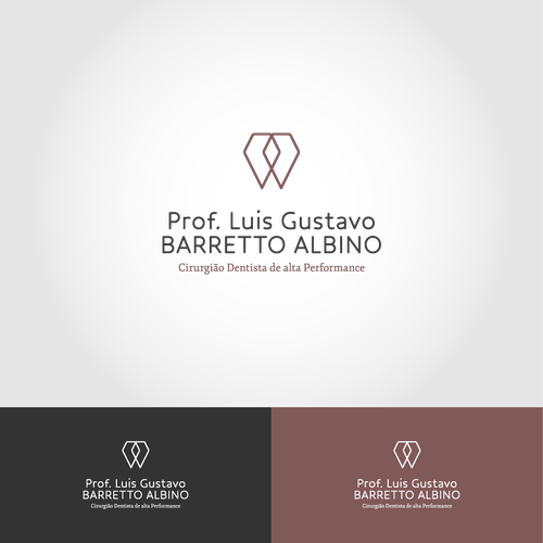 Logo design contest entry by tomaytos