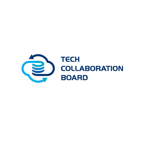 Tech Collaboration Board