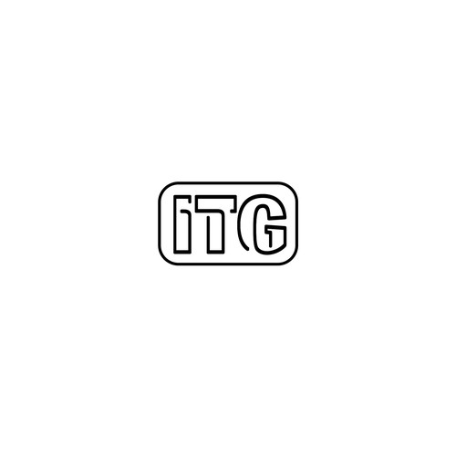 ITG Design by BatriX Inc.