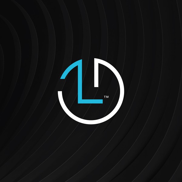 Lively & Napoli Orthodontics