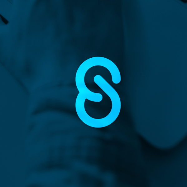 New company naming + Logo for IT company