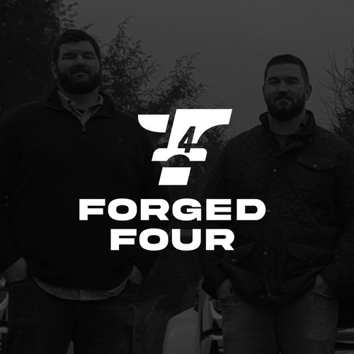 Epic Quest: The Ultimate Challenge Design by humbl.