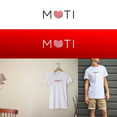 MOTI Design von shiera_creativa♥