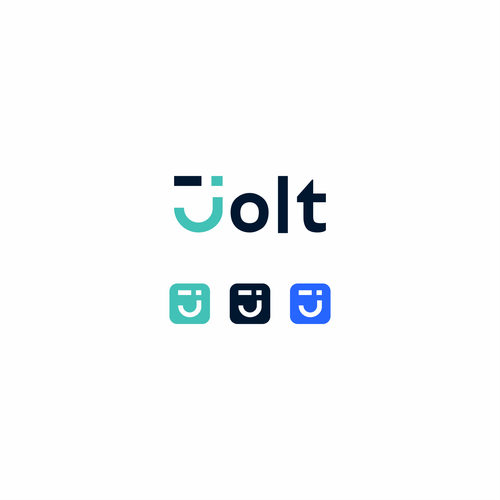Minimalist Shopify App Logo Design von SapiBetina99