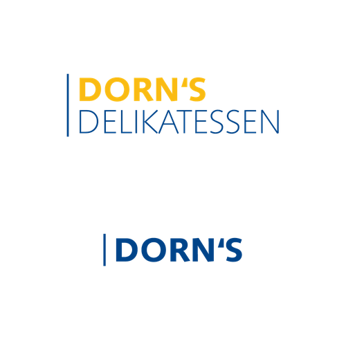 Logo design contest entry by bixby