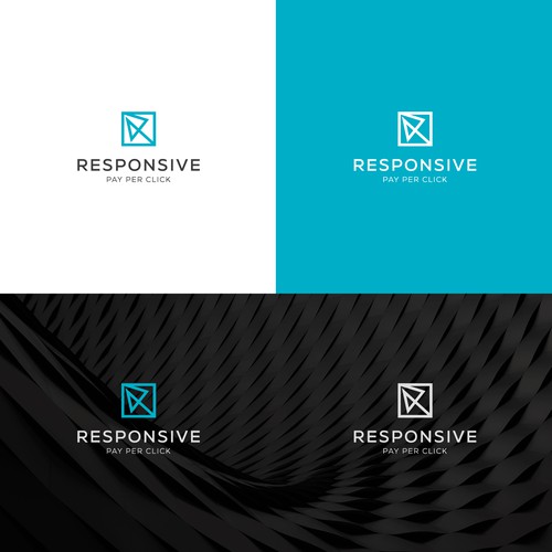 Designs | Engaging logo for marketing agency | Logo design contest