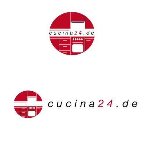  contest entry by captart