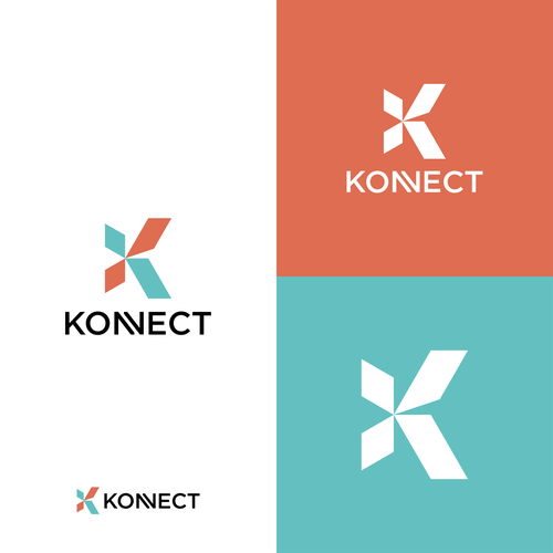 Swag Company Needs A Creative Product Logo Diseño de kenz-d