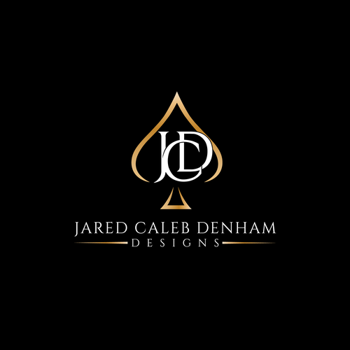 Design di JCD di Monstrak