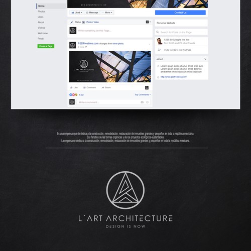  contest entry by DIPRO™