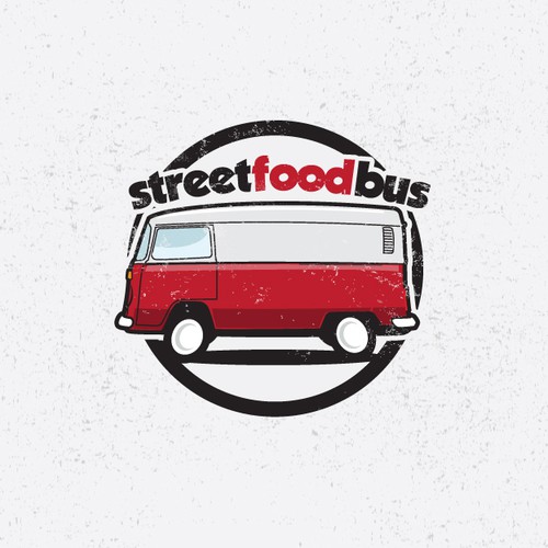  contest entry by DesignatroN