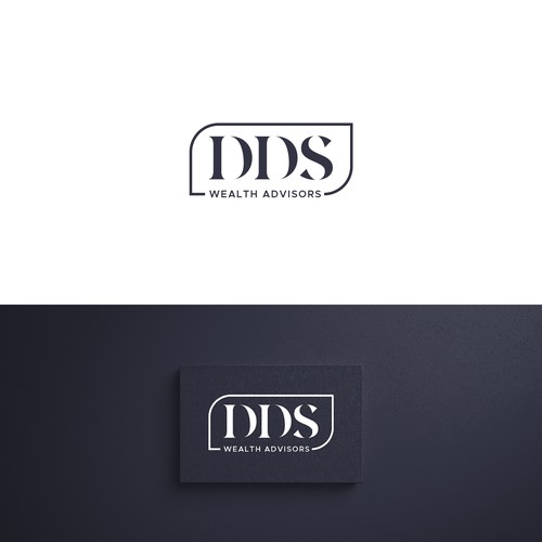 a design that would capture your very own interest to trust us as your wealth advisor Design von genesis.design