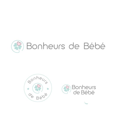  contest entry by annalisa_furia